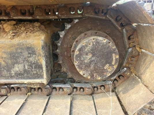 แมคโคซูมิโตโม่SL2 600DJ โซ่ใหม่เครื่องHO7C TURBO สภาพพร้อมใช้งาน สนใจโทร 090-8588220คุณนะ 093-3258446คุณบิวตี้ ID:narong498 หรือ www.truck.in.th/498 หรือfb:ณรงค์ ซื้อขายรถมือสอง (เว็บไซต์ส่วนตัว) แมคโคซูมิโตโม่SL2 600DJ โซ่ใหม่เครื่องHO7C TURBO สภาพพร้อมใช้งาน สนใจโทร 090-8588220คุณนะ 093-3258446คุณบิวตี้ ID:narong498 หรือ www.truck.in.th/498 หรือfb:ณรงค์ ซื้อขายรถมือสอง (เว็บไซต์ส่วนตัว)