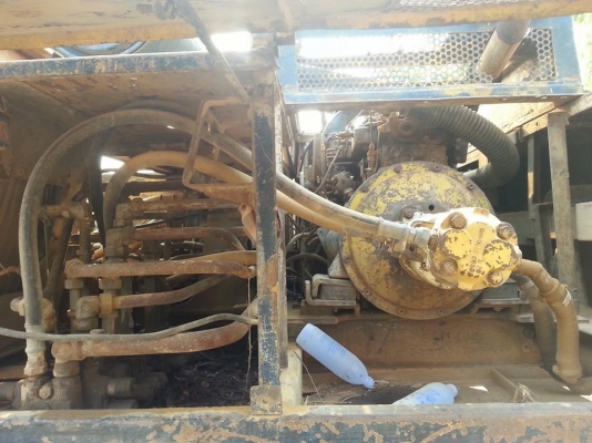 แมคโคซูมิโตโม่SL2 600DJ โซ่ใหม่เครื่องHO7C TURBO สภาพพร้อมใช้งาน สนใจโทร 090-8588220คุณนะ 093-3258446คุณบิวตี้ ID:narong498 หรือ www.truck.in.th/498 หรือfb:ณรงค์ ซื้อขายรถมือสอง (เว็บไซต์ส่วนตัว) แมคโคซูมิโตโม่SL2 600DJ โซ่ใหม่เครื่องHO7C TURBO สภาพพร้อมใช้งาน สนใจโทร 090-8588220คุณนะ 093-3258446คุณบิวตี้ ID:narong498 หรือ www.truck.in.th/498 หรือfb:ณรงค์ ซื้อขายรถมือสอง (เว็บไซต์ส่วนตัว)