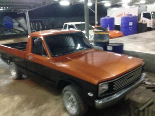 ขายรถฟอร์ดคูเรียแนวเรโท เครื่องโตโยต้า ขายรถฟอร์ดคูเรียแนวเรโท เครื่องโตโยต้า