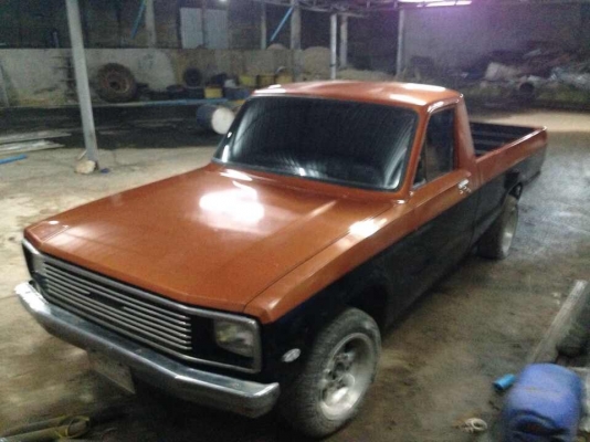 ขายรถฟอร์ดคูเรียแนวเรโท เครื่องโตโยต้า ขายรถฟอร์ดคูเรียแนวเรโท เครื่องโตโยต้า