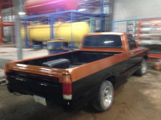 ขายรถฟอร์ดคูเรียแนวเรโท เครื่องโตโยต้า ขายรถฟอร์ดคูเรียแนวเรโท เครื่องโตโยต้า