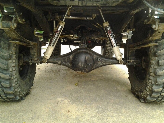 รถtoyotaออฟโรด รถtoyotaออฟโรด