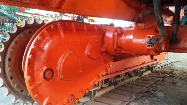 รถเกี่ยวข้าวศักดิ์พัฒนาการเกษตร โทร 0817638762 ไพทูลย์ รถเกี่ยวข้าวศักดิ์พัฒนาการเกษตร โทร 0817638762 ไพทูลย์