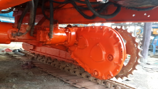 รถเกี่ยวข้าวศักดิ์พัฒนาการเกษตร โทร 0817638762 ไพทูลย์ รถเกี่ยวข้าวศักดิ์พัฒนาการเกษตร โทร 0817638762 ไพทูลย์