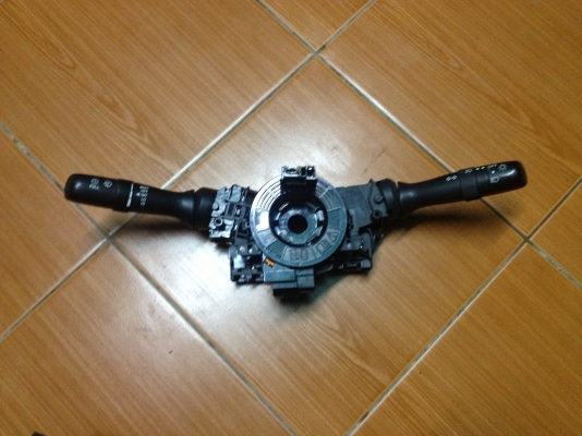 เรือนไมล์ วีโก้ สมาร์แค็บ รุ่น G ปี 11 รมดำ สวยมาก โทร 091-7164282