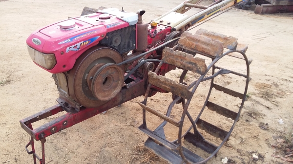 ขายเครื่องคูโบต้าRT110+โครงทะเลทองsuper124รุ่นไหม่+ล้อโย่งใหญ่พิเศษ ขายเครื่องคูโบต้าRT110+โครงทะเลทองsuper124รุ่นไหม่+ล้อโย่งใหญ่พิเศษ