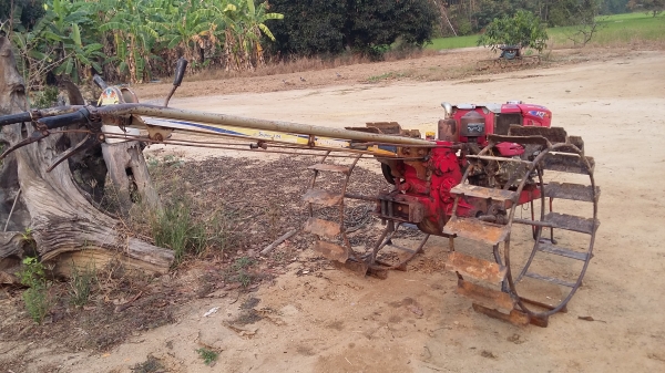 ขายเครื่องคูโบต้าRT110+โครงทะเลทองsuper124รุ่นไหม่+ล้อโย่งใหญ่พิเศษ ขายเครื่องคูโบต้าRT110+โครงทะเลทองsuper124รุ่นไหม่+ล้อโย่งใหญ่พิเศษ