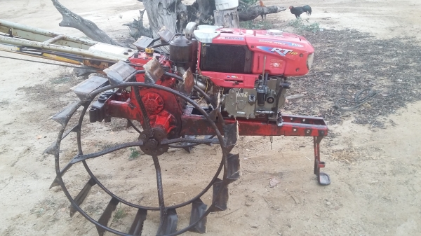 ขายเครื่องคูโบต้าRT110+โครงทะเลทองsuper124รุ่นไหม่+ล้อโย่งใหญ่พิเศษ ขายเครื่องคูโบต้าRT110+โครงทะเลทองsuper124รุ่นไหม่+ล้อโย่งใหญ่พิเศษ