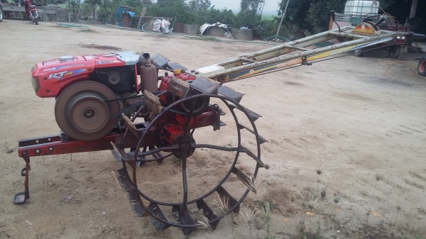 ขายเครื่องคูโบต้าRT110+โครงทะเลทองsuper124รุ่นไหม่+ล้อโย่งใหญ่พิเศษ ขายเครื่องคูโบต้าRT110+โครงทะเลทองsuper124รุ่นไหม่+ล้อโย่งใหญ่พิเศษ