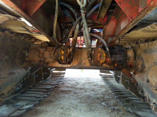 ขายรถเกี่ยวข้าวเดี่ยวทรนง ปี49 เครื่องJO8C 260แรง ตัวเดิน12 ปั้ม23ไดกิ้น อุ้ม2.5ตัน เครื่องดี ช่วงล่างดี สภาพพร้อมใช้งาน เอกสารพร้อมโอน สนใจโทร 090-8588220คุณนะ 093-3258446คุณบิวตี้ ID:narong498 หรือ www.truck.in.th/498 หรือfb:ณรงค์ ซื้อขายรถมือสอง (เว็บ ขายรถเกี่ยวข้าวเดี่ยวทรนง ปี49 เครื่องJO8C 260แรง ตัวเดิน12 ปั้ม23ไดกิ้น อุ้ม2.5ตัน เครื่องดี ช่วงล่างดี สภาพพร้อมใช้งาน เอกสารพร้อมโอน สนใจโทร 090-8588220คุณนะ 093-3258446คุณบิวตี้ ID:narong498 หรือ www.truck.in.th/498 หรือfb:ณรงค์ ซื้อขายรถมือสอง (เว็บ