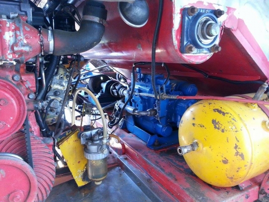 ขายรถเกี่ยวข้าวเดี่ยวทรนง ปี49 เครื่องJO8C 260แรง ตัวเดิน12 ปั้ม23ไดกิ้น อุ้ม2.5ตัน เครื่องดี ช่วงล่างดี สภาพพร้อมใช้งาน เอกสารพร้อมโอน สนใจโทร 090-8588220คุณนะ 093-3258446คุณบิวตี้ ID:narong498 หรือ www.truck.in.th/498 หรือfb:ณรงค์ ซื้อขายรถมือสอง (เว็บ ขายรถเกี่ยวข้าวเดี่ยวทรนง ปี49 เครื่องJO8C 260แรง ตัวเดิน12 ปั้ม23ไดกิ้น อุ้ม2.5ตัน เครื่องดี ช่วงล่างดี สภาพพร้อมใช้งาน เอกสารพร้อมโอน สนใจโทร 090-8588220คุณนะ 093-3258446คุณบิวตี้ ID:narong498 หรือ www.truck.in.th/498 หรือfb:ณรงค์ ซื้อขายรถมือสอง (เว็บ