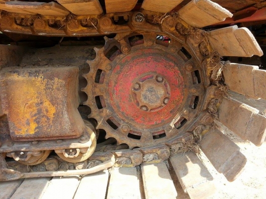 ขายรถเกี่ยวข้าวเดี่ยวทรนง ปี49 เครื่องJO8C 260แรง ตัวเดิน12 ปั้ม23ไดกิ้น อุ้ม2.5ตัน เครื่องดี ช่วงล่างดี สภาพพร้อมใช้งาน เอกสารพร้อมโอน สนใจโทร 090-8588220คุณนะ 093-3258446คุณบิวตี้ ID:narong498 หรือ www.truck.in.th/498 หรือfb:ณรงค์ ซื้อขายรถมือสอง (เว็บ ขายรถเกี่ยวข้าวเดี่ยวทรนง ปี49 เครื่องJO8C 260แรง ตัวเดิน12 ปั้ม23ไดกิ้น อุ้ม2.5ตัน เครื่องดี ช่วงล่างดี สภาพพร้อมใช้งาน เอกสารพร้อมโอน สนใจโทร 090-8588220คุณนะ 093-3258446คุณบิวตี้ ID:narong498 หรือ www.truck.in.th/498 หรือfb:ณรงค์ ซื้อขายรถมือสอง (เว็บ