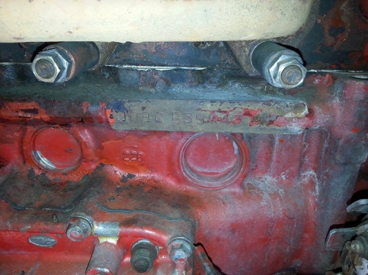 ขายรถเกี่ยวข้าวเดี่ยวทรนง ปี49 เครื่องJO8C 260แรง ตัวเดิน12 ปั้ม23ไดกิ้น อุ้ม2.5ตัน เครื่องดี ช่วงล่างดี สภาพพร้อมใช้งาน เอกสารพร้อมโอน สนใจโทร 090-8588220คุณนะ 093-3258446คุณบิวตี้ ID:narong498 หรือ www.truck.in.th/498 หรือfb:ณรงค์ ซื้อขายรถมือสอง (เว็บ ขายรถเกี่ยวข้าวเดี่ยวทรนง ปี49 เครื่องJO8C 260แรง ตัวเดิน12 ปั้ม23ไดกิ้น อุ้ม2.5ตัน เครื่องดี ช่วงล่างดี สภาพพร้อมใช้งาน เอกสารพร้อมโอน สนใจโทร 090-8588220คุณนะ 093-3258446คุณบิวตี้ ID:narong498 หรือ www.truck.in.th/498 หรือfb:ณรงค์ ซื้อขายรถมือสอง (เว็บ