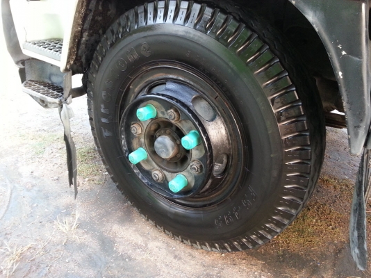 ขายด่วย ISUZU deca 6ล้อ ตู้10บาน ปี 47 Tel.0872508883 คิงส์.