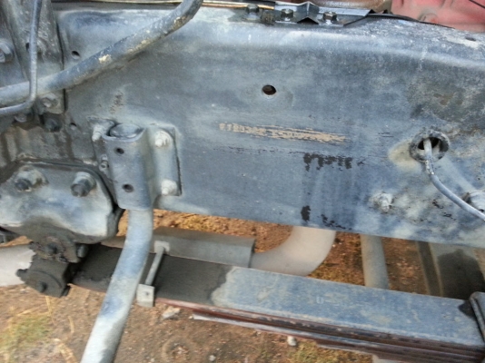 ขายด่วย ISUZU deca 6ล้อ ตู้10บาน ปี 47 Tel.0872508883 คิงส์.