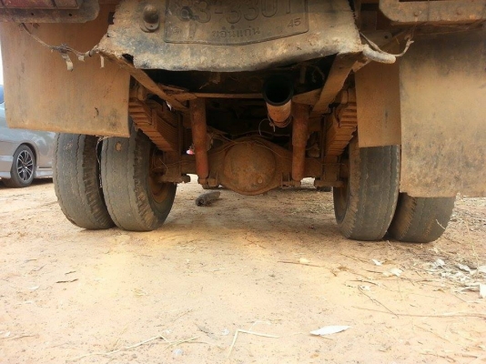 ขาย6ล้อ ดั้มISUZU KS110แรง เครื่องดี คัชซีสวย ยางดี สภาพพร้อมใช้งาน เอกสารพร้อมโอน สนใจโทร 090-8588220คุณนะ 093-3258446คุณบิวตี้ ID:narong498 หรือ www.truck.in.th/498 หรือfb:ณรงค์ ซื้อขายรถมือสอง (เว็บไซต์ส่วนตัว)