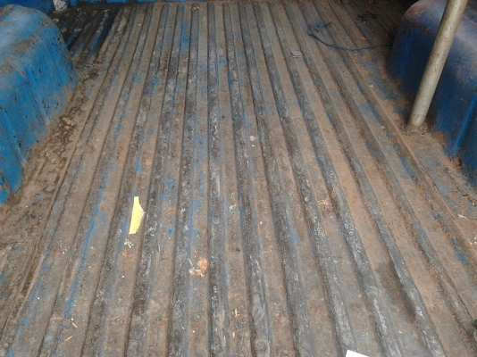 ขายรถกระบะ big m 75000 บาทเครื่อง Td 27 ฝาดำเครืองดีแคสซีสวย ขายรถกระบะ big m 75000 บาทเครื่อง Td 27 ฝาดำเครืองดีแคสซีสวย