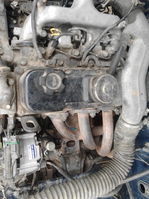 ขายรถกระบะ big m 75000 บาทเครื่อง Td 27 ฝาดำเครืองดีแคสซีสวย ขายรถกระบะ big m 75000 บาทเครื่อง Td 27 ฝาดำเครืองดีแคสซีสวย