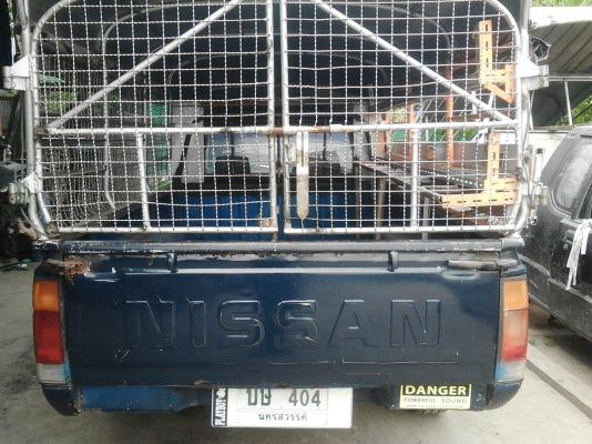 ขายรถกระบะ big m 75000 บาทเครื่อง Td 27 ฝาดำเครืองดีแคสซีสวย ขายรถกระบะ big m 75000 บาทเครื่อง Td 27 ฝาดำเครืองดีแคสซีสวย