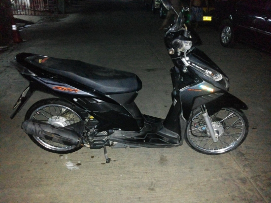 ขายฮอนด้า คลิกไอ หัวฉีด 14500 เอกสารพร้อมชุดโอน งดต่อ รถอยู่บางใหญ่ นนทบุรี สนใจโทร 084-3545593 ขายฮอนด้า คลิกไอ หัวฉีด 14500 เอกสารพร้อมชุดโอน งดต่อ รถอยู่บางใหญ่ นนทบุรี สนใจโทร 084-3545593