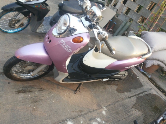 ขายฟีโน่ 12000 เอกสารพร้อมชุดโอน งดต่อ รถอยู่บางใหญ่ นนทบุรี สนใจโทร 084-3545593 ขายฟีโน่ 12000 เอกสารพร้อมชุดโอน งดต่อ รถอยู่บางใหญ่ นนทบุรี สนใจโทร 084-3545593