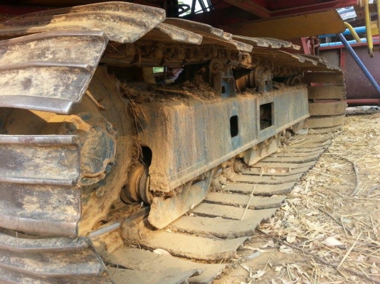 ขายรถเกี่ยวข้าวเกษตรพัฒนารุ่นปลดหนี้ อุ้ม2.5ตัน เครื่อง210แรง ปั้ม21ไดกิ้น ตัวเดิน12 เครื่องดี ช่วงล่างดี ทำงานดี เกี่ยวเร็ว สภาพพร้อมใช้งาน สนใจโทร 090-8588220คุณนะ 093-3258446คุณบิวตี้ ID:narong498 หรือ www.truck.in.th/498 หรือfb:ณรงค์ ซื้อขายรถมือสอง ( ขายรถเกี่ยวข้าวเกษตรพัฒนารุ่นปลดหนี้ อุ้ม2.5ตัน เครื่อง210แรง ปั้ม21ไดกิ้น ตัวเดิน12 เครื่องดี ช่วงล่างดี ทำงานดี เกี่ยวเร็ว สภาพพร้อมใช้งาน สนใจโทร 090-8588220คุณนะ 093-3258446คุณบิวตี้ ID:narong498 หรือ www.truck.in.th/498 หรือfb:ณรงค์ ซื้อขายรถมือสอง (