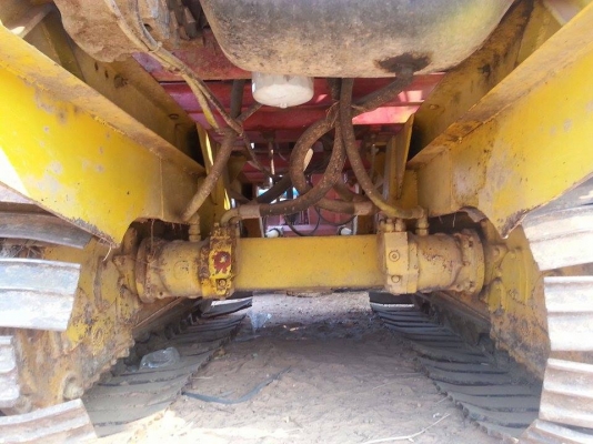 ขายรถเกี่ยวข้าวเกษตรพัฒนารุ่นปลดหนี้ อุ้ม2.5ตัน เครื่อง210แรง ปั้ม21ไดกิ้น ตัวเดิน12 เครื่องดี ช่วงล่างดี ทำงานดี เกี่ยวเร็ว สภาพพร้อมใช้งาน สนใจโทร 090-8588220คุณนะ 093-3258446คุณบิวตี้ ID:narong498 หรือ www.truck.in.th/498 หรือfb:ณรงค์ ซื้อขายรถมือสอง ( ขายรถเกี่ยวข้าวเกษตรพัฒนารุ่นปลดหนี้ อุ้ม2.5ตัน เครื่อง210แรง ปั้ม21ไดกิ้น ตัวเดิน12 เครื่องดี ช่วงล่างดี ทำงานดี เกี่ยวเร็ว สภาพพร้อมใช้งาน สนใจโทร 090-8588220คุณนะ 093-3258446คุณบิวตี้ ID:narong498 หรือ www.truck.in.th/498 หรือfb:ณรงค์ ซื้อขายรถมือสอง (