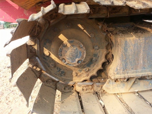 ขายรถเกี่ยวข้าวเกษตรพัฒนารุ่นปลดหนี้ อุ้ม2.5ตัน เครื่อง210แรง ปั้ม21ไดกิ้น ตัวเดิน12 เครื่องดี ช่วงล่างดี ทำงานดี เกี่ยวเร็ว สภาพพร้อมใช้งาน สนใจโทร 090-8588220คุณนะ 093-3258446คุณบิวตี้ ID:narong498 หรือ www.truck.in.th/498 หรือfb:ณรงค์ ซื้อขายรถมือสอง ( ขายรถเกี่ยวข้าวเกษตรพัฒนารุ่นปลดหนี้ อุ้ม2.5ตัน เครื่อง210แรง ปั้ม21ไดกิ้น ตัวเดิน12 เครื่องดี ช่วงล่างดี ทำงานดี เกี่ยวเร็ว สภาพพร้อมใช้งาน สนใจโทร 090-8588220คุณนะ 093-3258446คุณบิวตี้ ID:narong498 หรือ www.truck.in.th/498 หรือfb:ณรงค์ ซื้อขายรถมือสอง (