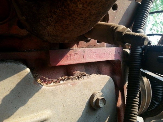 ขายรถเกี่ยวข้าวเกษตรพัฒนารุ่นปลดหนี้ อุ้ม2.5ตัน เครื่อง210แรง ปั้ม21ไดกิ้น ตัวเดิน12 เครื่องดี ช่วงล่างดี ทำงานดี เกี่ยวเร็ว สภาพพร้อมใช้งาน สนใจโทร 090-8588220คุณนะ 093-3258446คุณบิวตี้ ID:narong498 หรือ www.truck.in.th/498 หรือfb:ณรงค์ ซื้อขายรถมือสอง ( ขายรถเกี่ยวข้าวเกษตรพัฒนารุ่นปลดหนี้ อุ้ม2.5ตัน เครื่อง210แรง ปั้ม21ไดกิ้น ตัวเดิน12 เครื่องดี ช่วงล่างดี ทำงานดี เกี่ยวเร็ว สภาพพร้อมใช้งาน สนใจโทร 090-8588220คุณนะ 093-3258446คุณบิวตี้ ID:narong498 หรือ www.truck.in.th/498 หรือfb:ณรงค์ ซื้อขายรถมือสอง (