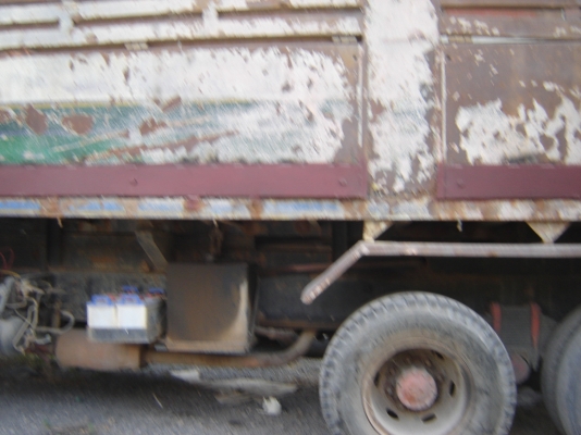 ขายรถพ่วงแม่+ลูก ISUZU DECA 270 แรง จัดไฟแนนท์ได้ 1500000 บาท ราคา 1580000 บาท โทร 0843376760 ขายรถพ่วงแม่+ลูก ISUZU DECA 270 แรง จัดไฟแนนท์ได้ 1500000 บาท ราคา 1580000 บาท โทร 0843376760