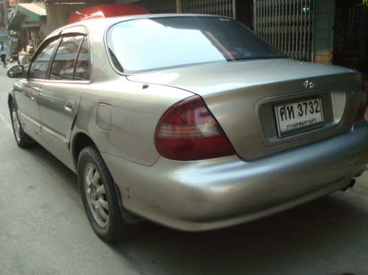 ขายด่วน38000