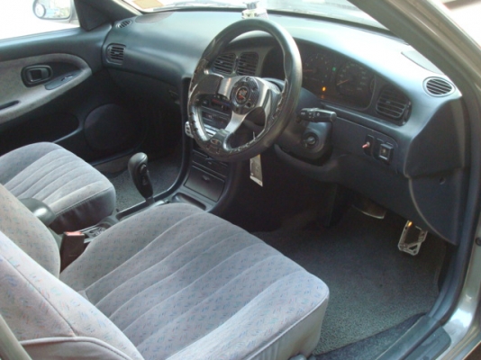 ขายด่วน38000