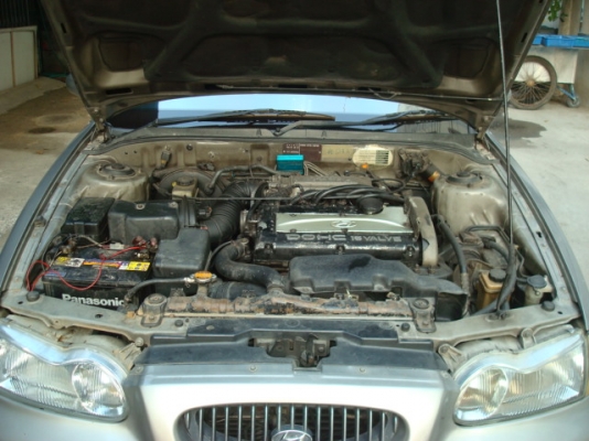 ขายด่วน38000