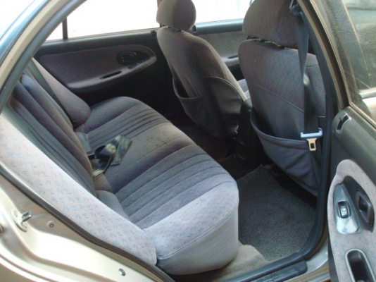 ขายด่วน38000