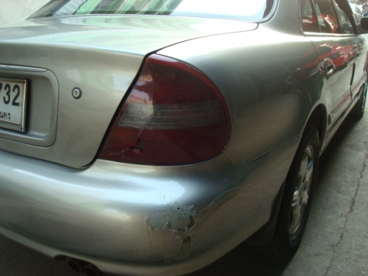 ขายด่วน38000