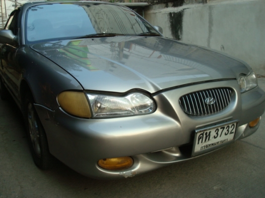 ขายด่วน38000