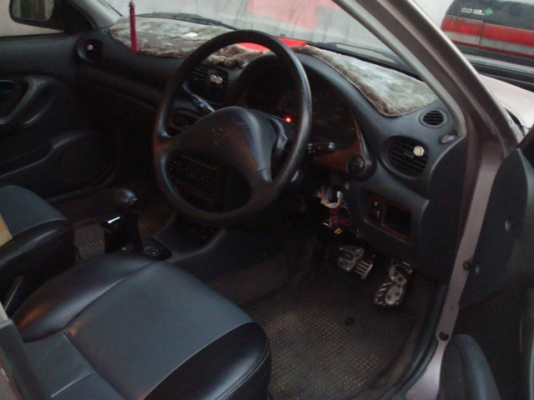 ขายด่วน28000