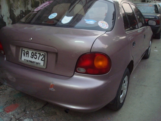 ขายด่วน28000