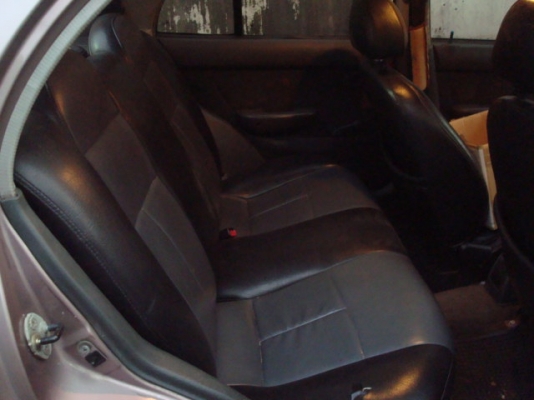 ขายด่วน28000