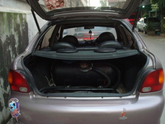 ขายด่วน28000