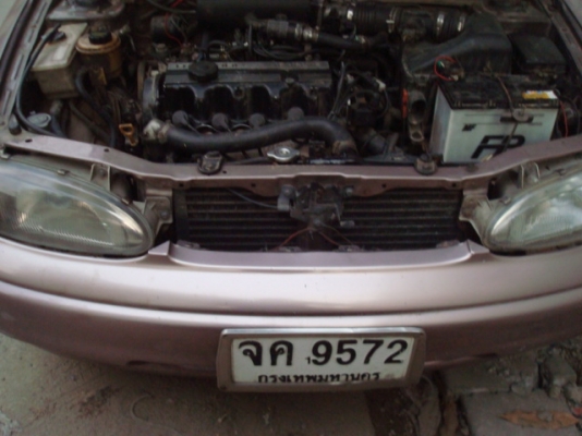 ขายด่วน28000