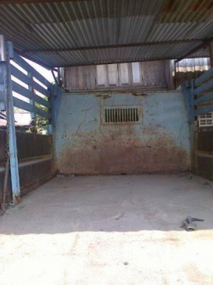 ขาย6ล้อ ดั้มISUZU KS22 เครื่อง110แรง เกียร์ร็อก Fหน้า-หลัง กระบะดั้มสามมิตร ยางดี6เส้น เครื่องดี คัชซีสวย ภายในสวย สภาพพร้อมใช้งาน เอกสารพร้อมโอน  สนใจโทร 090-8588220คุณนะ 093-3258446คุณบิวตี้ ID:narong498 หรือ www.truck.in.th/498 หรือfb:ณรงค์ ซื้อขายรถมื