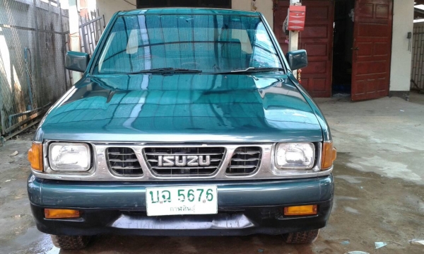 ขายรถกระหัวเดียวสภาพนางฟ้า ขายรถกระหัวเดียวสภาพนางฟ้า