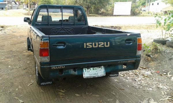 ขายรถกระหัวเดียวสภาพนางฟ้า ขายรถกระหัวเดียวสภาพนางฟ้า