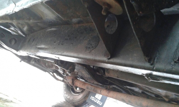 ขายรถกระหัวเดียวสภาพนางฟ้า ขายรถกระหัวเดียวสภาพนางฟ้า