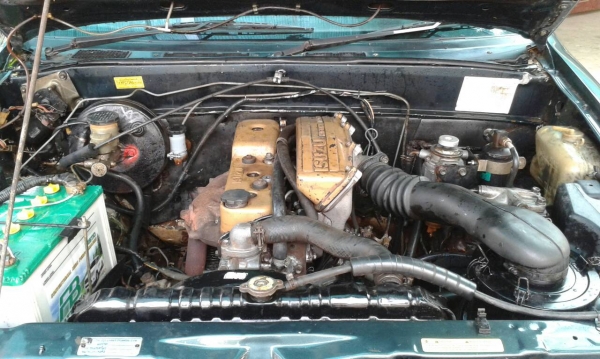 ขายรถกระหัวเดียวสภาพนางฟ้า ขายรถกระหัวเดียวสภาพนางฟ้า