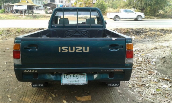 ขายรถกระหัวเดียวสภาพนางฟ้า ขายรถกระหัวเดียวสภาพนางฟ้า