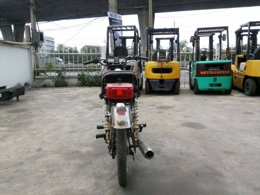 ขาย มอไซค์ yamaha rxs ถูกๆ!!!!!!