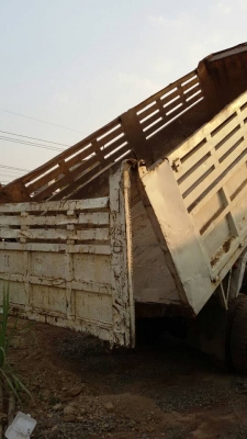 ขาย10ล้อ2เพลา ดั้มMITSUBISHI เครื่อง195แรง ช่วงล่างใหญ่ เบรกใหญ่ ยางดี เครื่องดี คัชซีสวย ภายในสวย สภาพพร้อมใช้งาน เอกสารพร้อมโอน จัดไฟแนนซ์ได้ เงื่อนไขง่ายๆวันเดียวรับรถ สนใจโทร 090-8588220คุณนะ 093-3258446คุณบิวตี้ ID:narong498 หรือ www.truck.in.th/498 ขาย10ล้อ2เพลา ดั้มMITSUBISHI เครื่อง195แรง ช่วงล่างใหญ่ เบรกใหญ่ ยางดี เครื่องดี คัชซีสวย ภายในสวย สภาพพร้อมใช้งาน เอกสารพร้อมโอน จัดไฟแนนซ์ได้ เงื่อนไขง่ายๆวันเดียวรับรถ สนใจโทร 090-8588220คุณนะ 093-3258446คุณบิวตี้ ID:narong498 หรือ www.truck.in.th/498