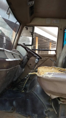 ขาย10ล้อ2เพลา ดั้มMITSUBISHI เครื่อง195แรง ช่วงล่างใหญ่ เบรกใหญ่ ยางดี เครื่องดี คัชซีสวย ภายในสวย สภาพพร้อมใช้งาน เอกสารพร้อมโอน จัดไฟแนนซ์ได้ เงื่อนไขง่ายๆวันเดียวรับรถ สนใจโทร 090-8588220คุณนะ 093-3258446คุณบิวตี้ ID:narong498 หรือ www.truck.in.th/498 ขาย10ล้อ2เพลา ดั้มMITSUBISHI เครื่อง195แรง ช่วงล่างใหญ่ เบรกใหญ่ ยางดี เครื่องดี คัชซีสวย ภายในสวย สภาพพร้อมใช้งาน เอกสารพร้อมโอน จัดไฟแนนซ์ได้ เงื่อนไขง่ายๆวันเดียวรับรถ สนใจโทร 090-8588220คุณนะ 093-3258446คุณบิวตี้ ID:narong498 หรือ www.truck.in.th/498